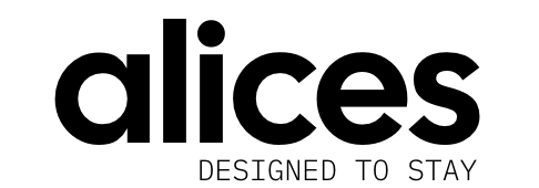 Studio Alices